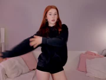 webcam girl leahsthetics live cam image #10164624