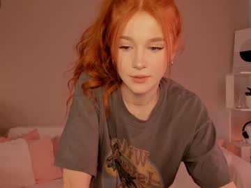 webcam girl leahsthetics live cam image #8621533