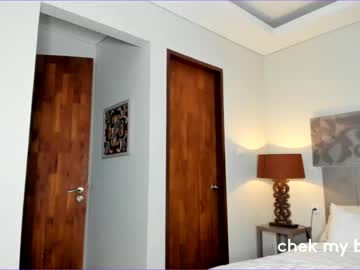 webcam girl merelin__ live cam image #4182461