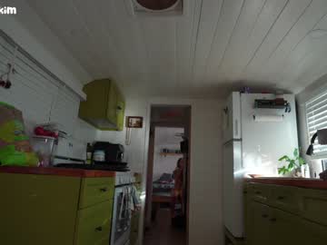 webcam girl naturallkim live cam image #9489142