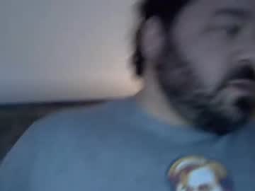 webcam couple ssjoeloc live cam image #3860917