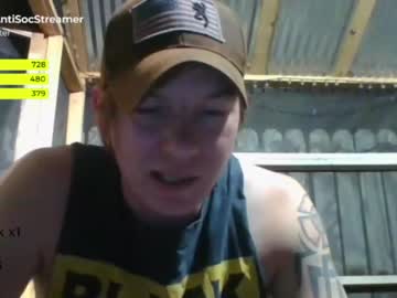 webcam man antisocialstreamer live cam image #3501191