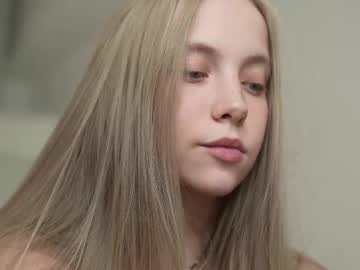 webcam girl appr0ved live cam image #12353664