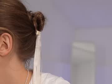 webcam girl april_blush live cam image #9066851