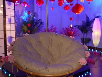 webcam girl kittycaitlin live cam image #8756263