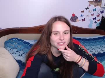 webcam girl sexkitteh live cam image #703052