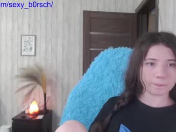 webcam girl sexy_b0rsch live cam image #6406181