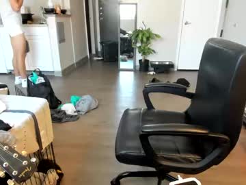 webcam man bashful4200 live cam image #6673662