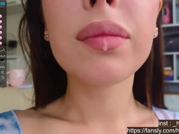webcam girl harubunny live cam image #7779098