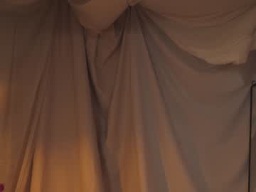 webcam girl kateuwugirl live cam image #8764773