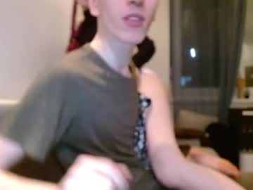 webcam couple saypositive live cam image #932140