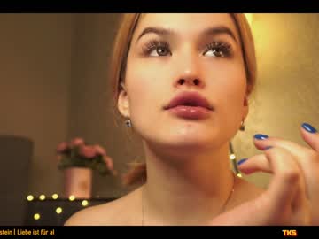 webcam girl a_mhere live cam image #4547656