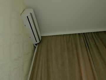 webcam girl farradayy live cam image #11174249