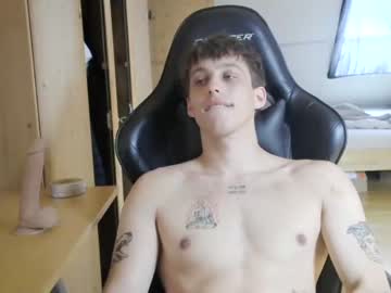 webcam man johnny2000x live cam image #3157900