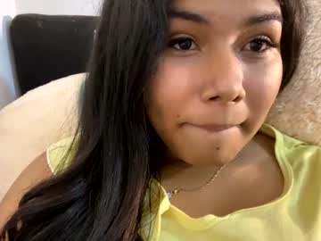webcam tranny lil_dollss live cam image #3453899