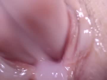 webcam girl courtney_luv live cam image #5309710