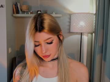 webcam girl _austra1ia live cam image #4727229