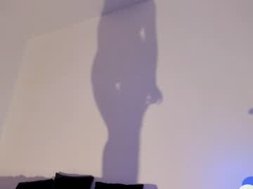 webcam girl emilybatee live cam image #5273757