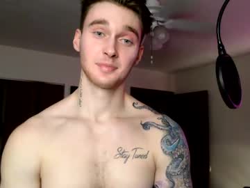 webcam couple thebrentsavage live cam image #5429371