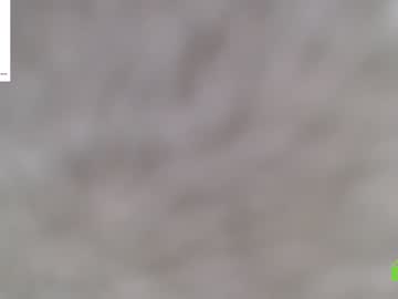 webcam girl adrykilly live cam image #2861139