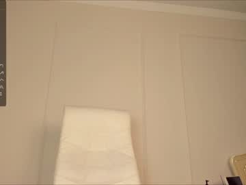 webcam girl nao_mi_ live cam image #7156049