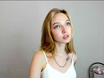 webcam girl nobarbie live cam image #6749323