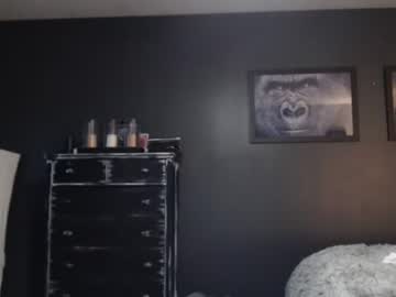 webcam man alexiarain live cam image #733516