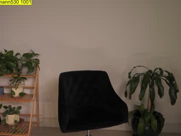 webcam girl doubedeesarai live cam image #12154566