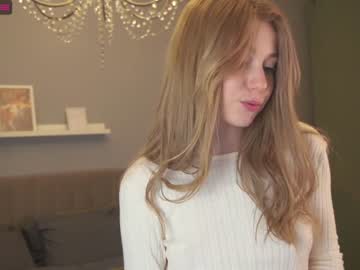 webcam girl infinitysoul_ live cam image #5387886