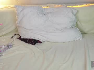 webcam girl mary_shiota live cam image #10523279