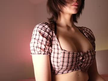 webcam girl reei__ live cam image #6574144