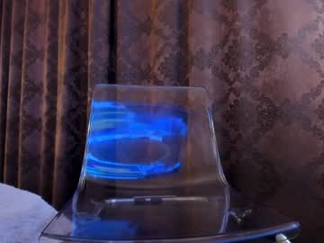 webcam girl tequillasunrise1 live cam image #10930223