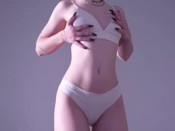 webcam girl appr0ved live cam image #12633575