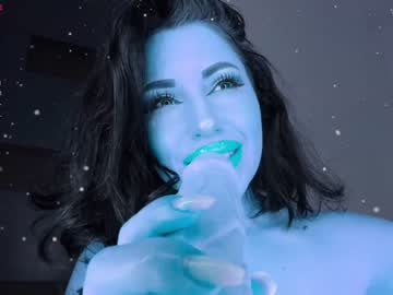 webcam girl neytirii live cam image #878494