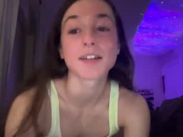 webcam girl scarlettgracevip live cam image #11531491