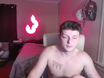 webcam man sexylax69 live cam image #8113790