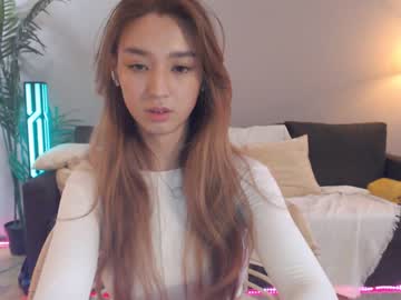 webcam girl sharasuo live cam image #5440161