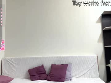 webcam girl atmospherraa live cam image #11332412