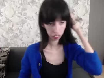 webcam girl ava_rossi live cam image #4125322