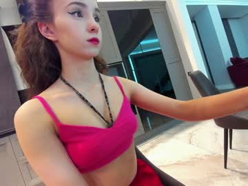 webcam girl ehotlovea live cam image #8027411