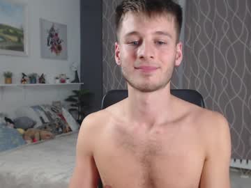 webcam man freddy_star live cam image #462068