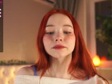 webcam girl oki_dokie live cam image #8868597