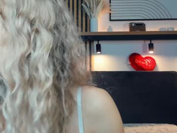 webcam girl xterribly_cutex live cam image #10454747