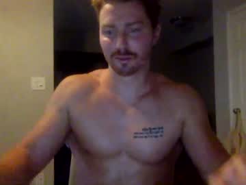 webcam man bigmcr1 live cam image #8141642