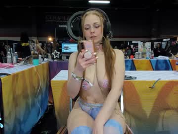 webcam girl daphnemadison live cam image #5685049