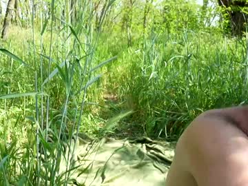 webcam couple davids_angelsxxx live cam image #12552585
