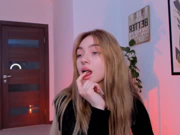 webcam girl elizabeth__gray live cam image #5089374