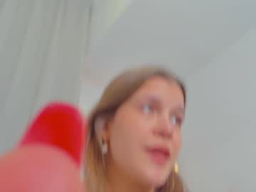 webcam girl eli_sun live cam image #4296695