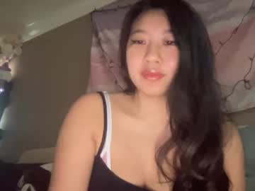 webcam girl hiddenr0se live cam image #12240184