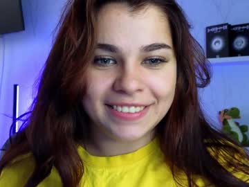 webcam girl hot_chill__ live cam image #9609513